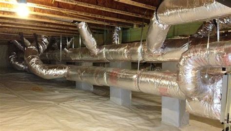 Using Total Effective Length in Duct Design - GreenBuildingAdvisor