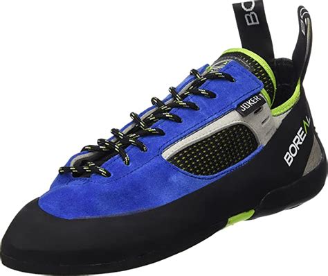 Boreal Climbing Shoes - Climbing Shoes Store