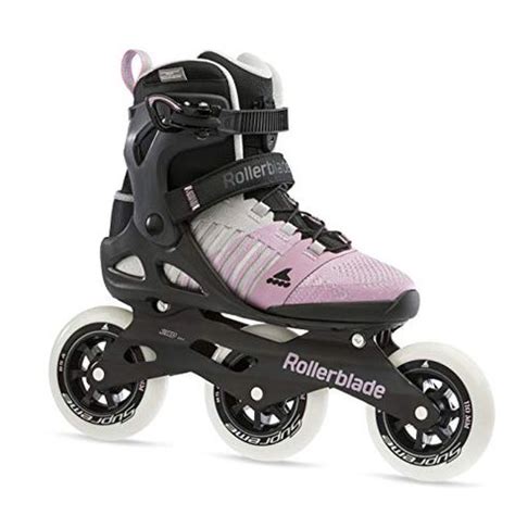 The 19 Best Roller Blades For Women of 2022 - Best Inline Skates