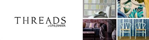 Buy Threads Fabrics - Fabrics and Home