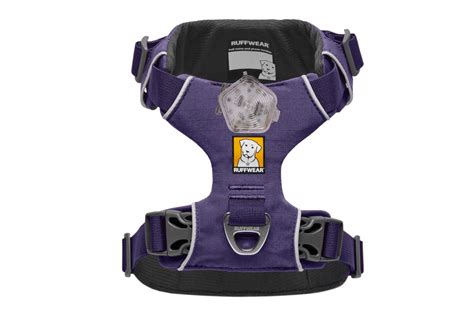 Front Range® No Pull Dog Harness | Front Clip Harness