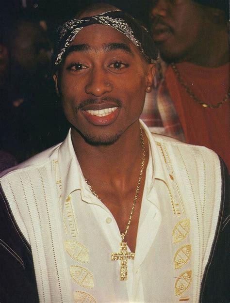 Pin by Slimolix on In Memory of Tupac Shakur | Tupac wallpaper, Tupac ...