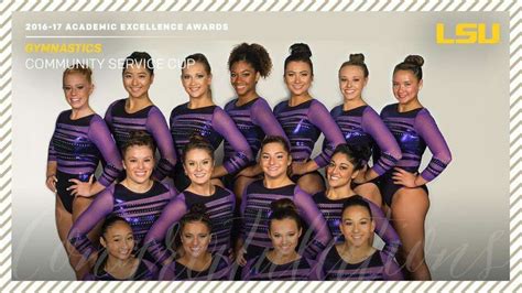 Pin by David Rader on Geaux Tigers! | Team photos, Lsu, Teams