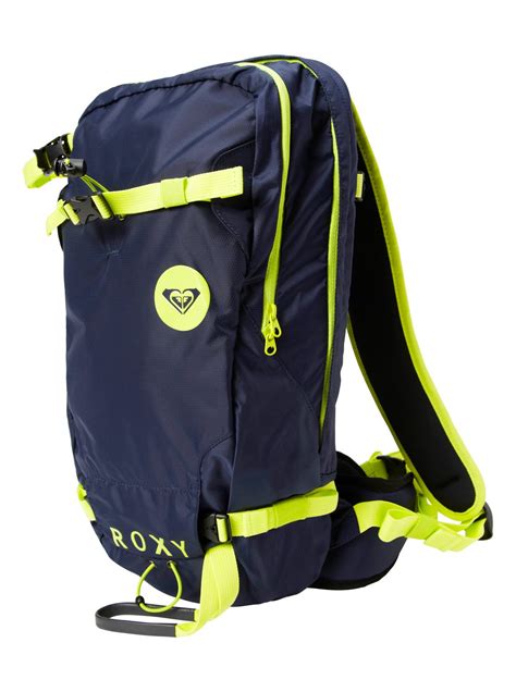 Eiger Backpack ERJBP00036 | Roxy