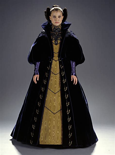 Image - Senator amidala.jpg - Wookieepedia, the Star Wars Wiki