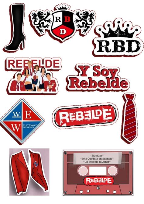 Rbd Memes