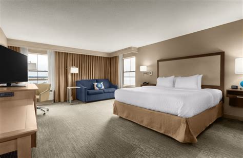 Hampton Inn Georgetown-Marina (Georgetown, SC) - Resort Reviews ...