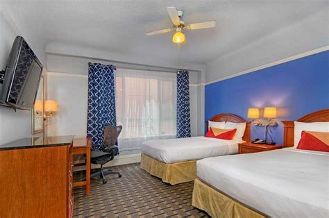 The Monarch Hotel Rooms: Pictures & Reviews - Tripadvisor