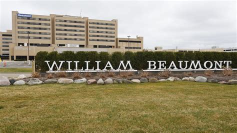 Beaumont to lay off nearly 2,500, eliminate 450 jobs due to COVID-19