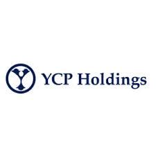 YCP Holdings - Tech in Asia