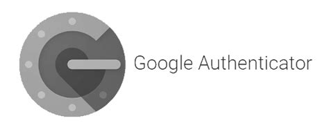 Google Authenticator app for WP 2FA | Melapress