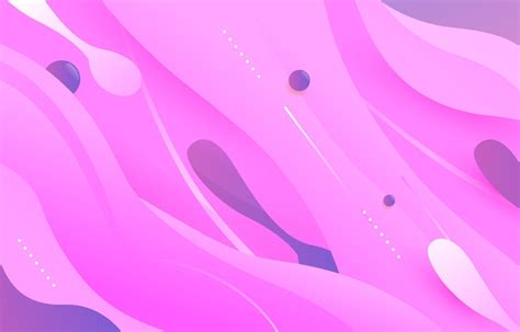 Abstract Background Pink Gradient 2058733 Vector Art at Vecteezy