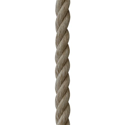 rope PNG transparent image download, size: 512x512px