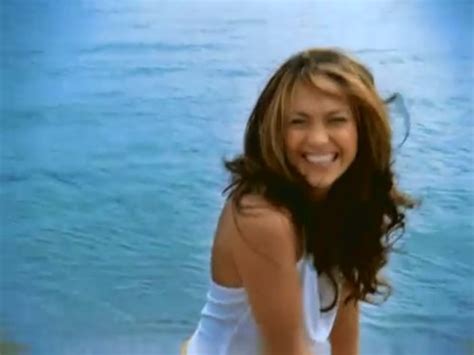 Love Don't Cost A Thing [Music Video] - Jennifer Lopez Photo (33937292 ...