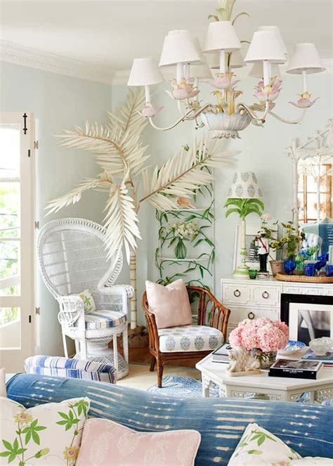 15 Crazy Ideas that Will Instantly Embellish Your Bohemian Living Room