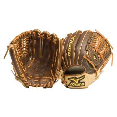 Baseball Gloves for Kids