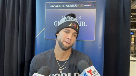 Lourdes Gurriel Jr. puts another Gurriel in World Series - Our Esquina