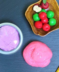 The Best Therapy Putty Recipe You'll Ever Make - Natural Beach Living