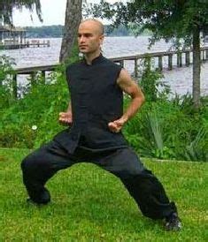 11 Kung fu ideas | فنون القتال, كونغ فو, الطاقة