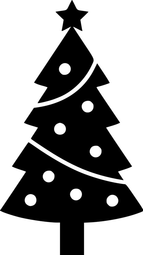 Christmas tree Vector graphics Royalty-free Christmas Day Illustration - imported ornament png ...