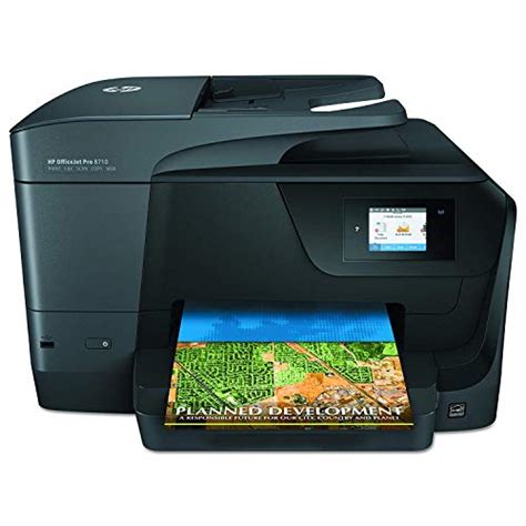 Best Duplex Printer ~ Top Double Sided Printers