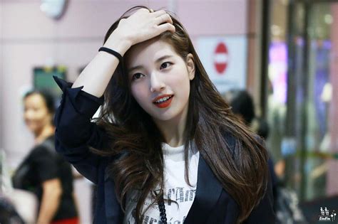 Bae Suzy | Bae suzy, Suzy, Sport girl