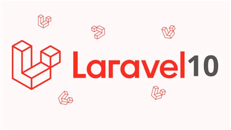 Laravel 10 Authentication using Breeze Tutorial - Webthestuff