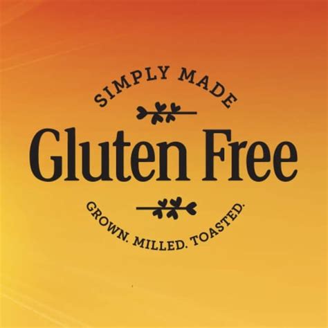 Honey Nut Cheerios Gluten Free 18.8 oz (Pack of 8), 8 pack - Fry’s Food Stores