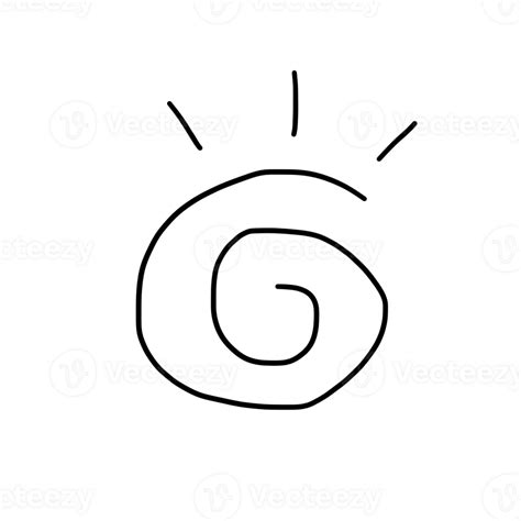 cute symbol icon 27245884 PNG