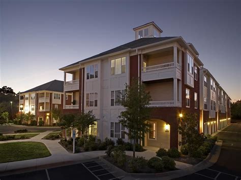 Gateway Park Apartments - Apartments in Raleigh, NC | Apartments.com