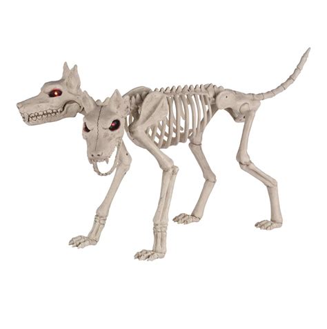 Dog Skeleton Halloween Decoration | ubicaciondepersonas.cdmx.gob.mx