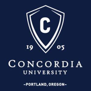 Concordia University-Portland - Education Degree Programs, Accreditation, Applying, Tuition ...