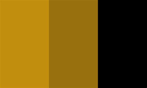 Purdue University Color | Html Colors