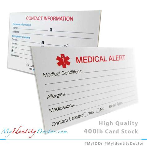 Pinmy Identity Doctor On Ems Emergency Medical Services throughout ...