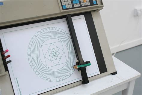 Roland Plotter Pens - fasrdigest