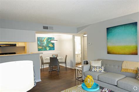 Courtney Cove Apartments Apartments - Tampa, FL | Apartments.com