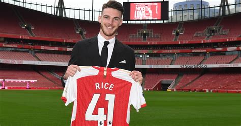 Arsenal news and transfers recap: Fresh Moises Caicedo twist, Declan ...