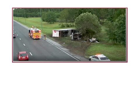 Fatal Tractor-Trailer Accidents Are on the Rise | Barnes & Cohen Law Firm