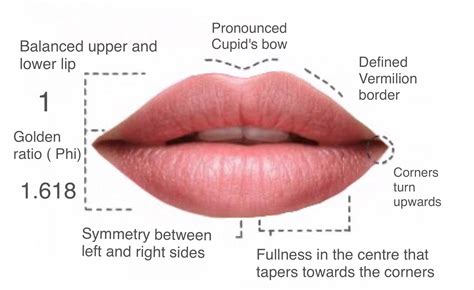 Lip Fillers Hamilton| Luscious Lips Botox Clinic Hamilton