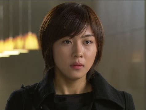 Secret Garden Korean Drama Ha Ji Won