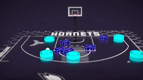 Hornets - The official site of the NBA for the latest NBA Scores, Stats ...