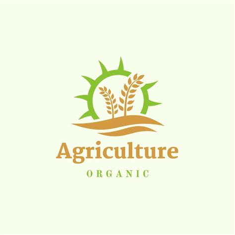 Free and customizable farm logo templates | Canva