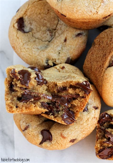 33 Crazy & Delicious Nutella Recipes That You Have To Try