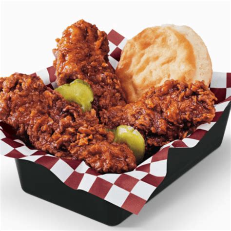 Cross-dressing country star peddles KFC's Smoky Mountain BBQ Chicken - CultureMap Houston