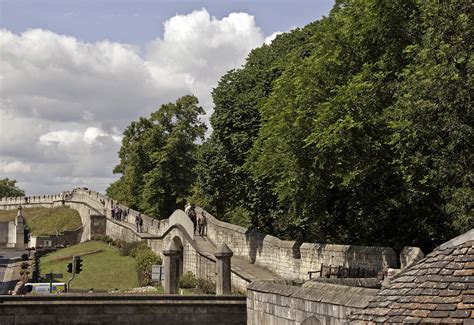 York City Walls - Ed O'Keeffe Photography