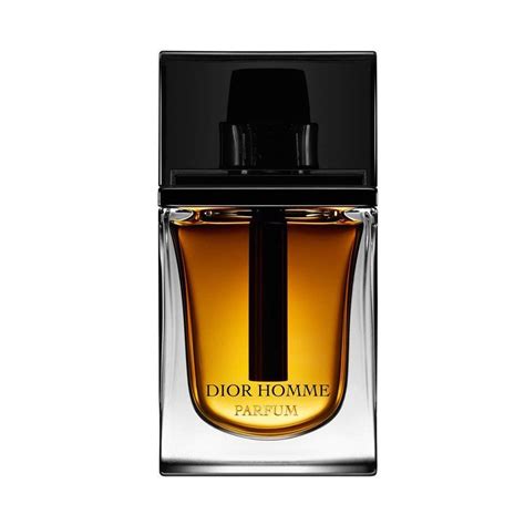 Dior Homme Parfum | Parfum dior, Perfume and cologne, Fragrances perfume