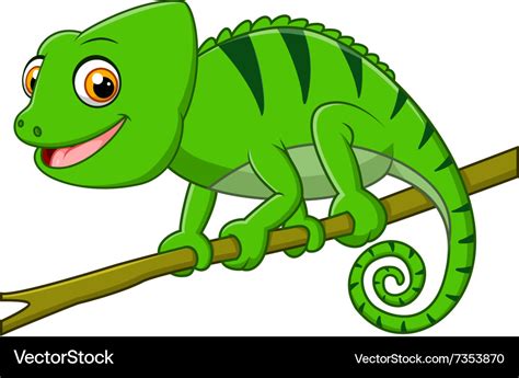 Top 127+ Cartoon reptiles pictures - Tariquerahman.net