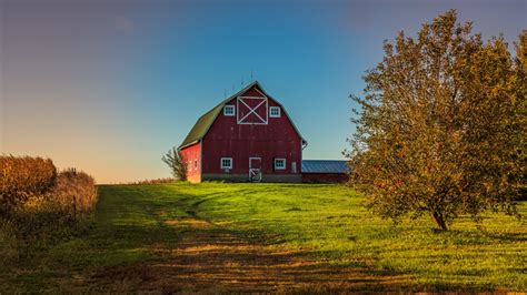 Among a list of exotic locations, Lonely Planet names ‘The Midwest' a ...