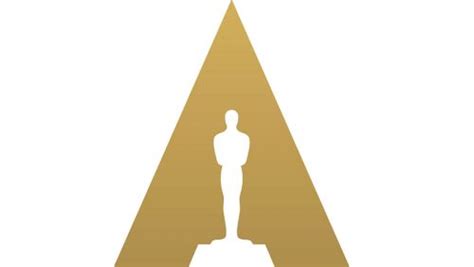 2018 Animated Short Oscar: A List Of Qualified Films In the Category ...