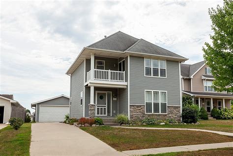 2103 SW Reunion Cir, Ankeny, IA 50023 | Zillow